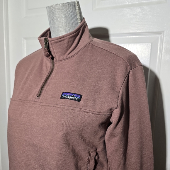 Patagonia Women's Sweater - Picture 3 of 5